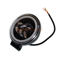 LED фара AllLight HP-GZD-071 12-80V